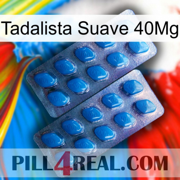 Tadalista Soft 40Mg viagra2.jpg